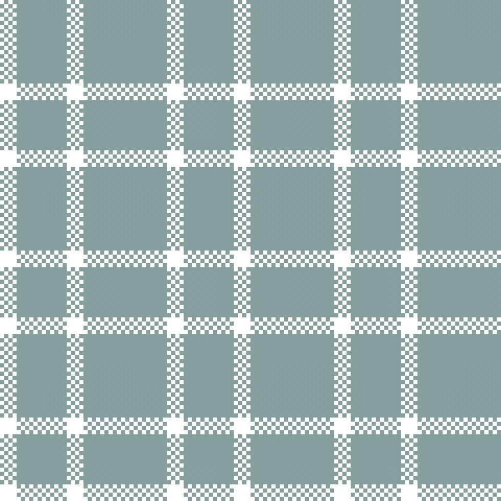 Tartan Seamless Pattern. Plaids Pattern Flannel Shirt Tartan Patterns. Trendy Tiles for Wallpapers. vector