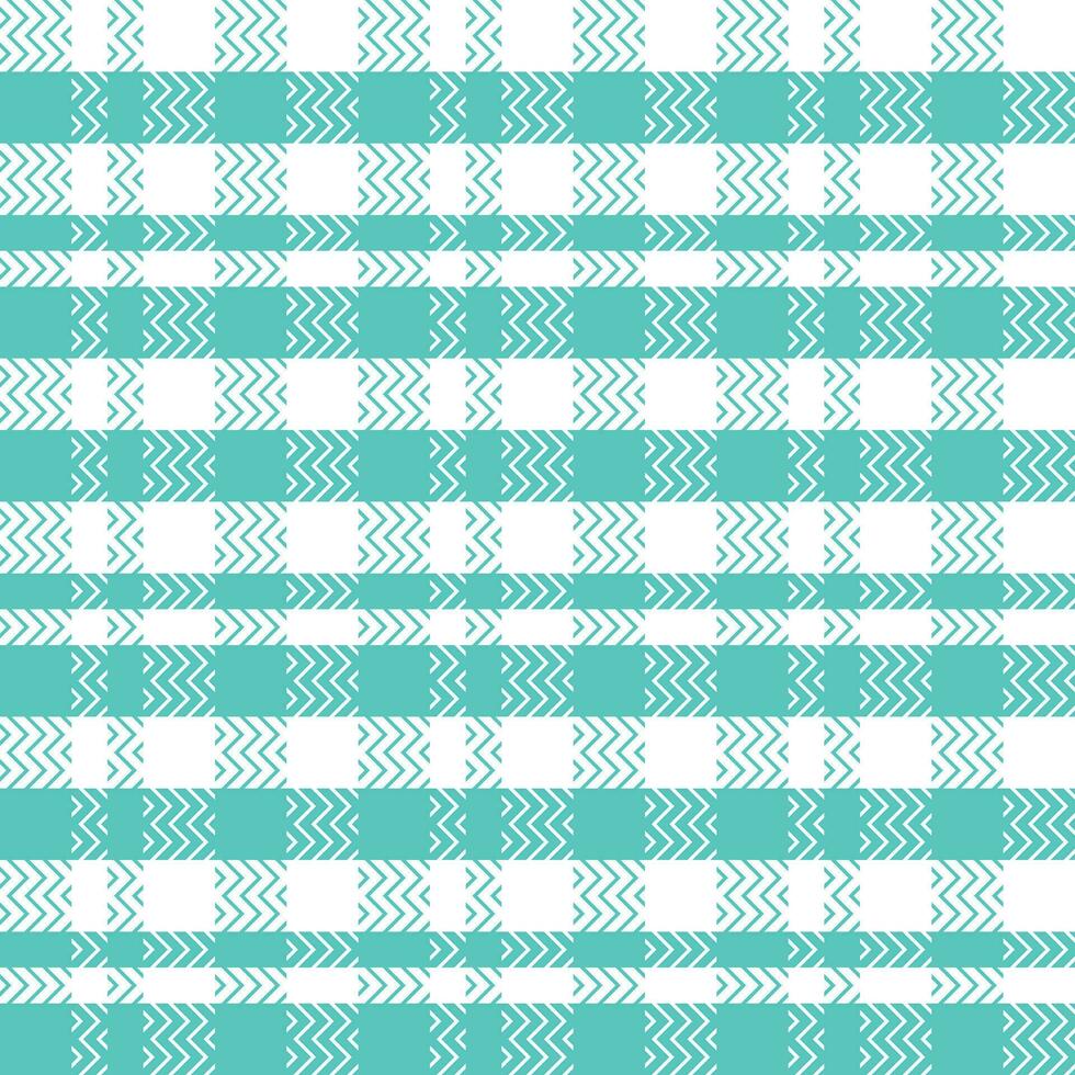 Tartan Seamless Pattern. Abstract Check Plaid Pattern Traditional Scottish Woven Fabric. Lumberjack Shirt Flannel Textile. Pattern Tile Swatch Included. vector