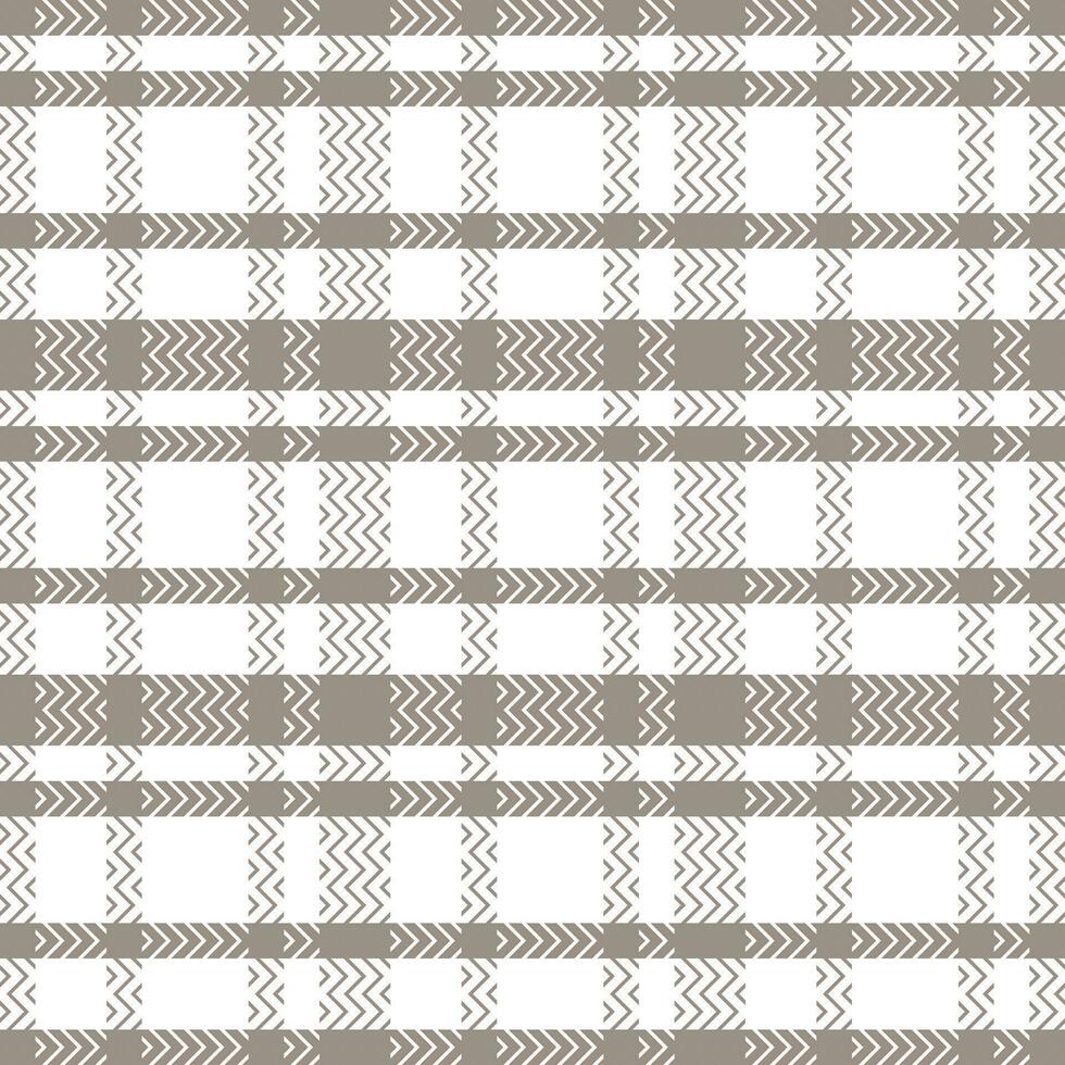 Plaids Pattern Seamless. Checkerboard Pattern Seamless Tartan Illustration Vector Set for Scarf, Blanket, Other Modern Spring Summer Autumn Winter Holiday Fabric Print.
