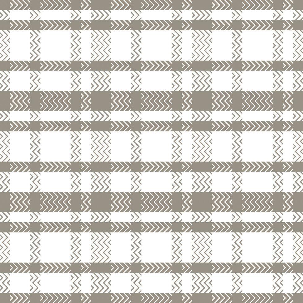 Plaids Pattern Seamless. Checkerboard Pattern Seamless Tartan Illustration Vector Set for Scarf, Blanket, Other Modern Spring Summer Autumn Winter Holiday Fabric Print.