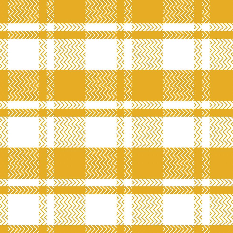 Plaids Pattern Seamless. Scottish Tartan Pattern for Scarf, Dress, Skirt, Other Modern Spring Autumn Winter Fashion Textile Design. vector