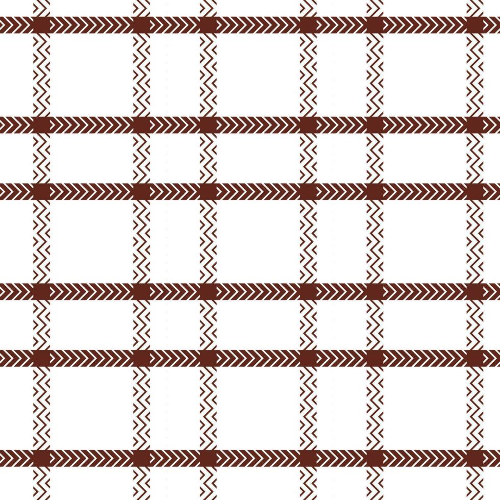 Plaids Pattern Seamless. Scottish Plaid, for Shirt Printing,clothes, Dresses, Tablecloths, Blankets, Bedding, Paper,quilt,fabric and Other Textile Products. vector