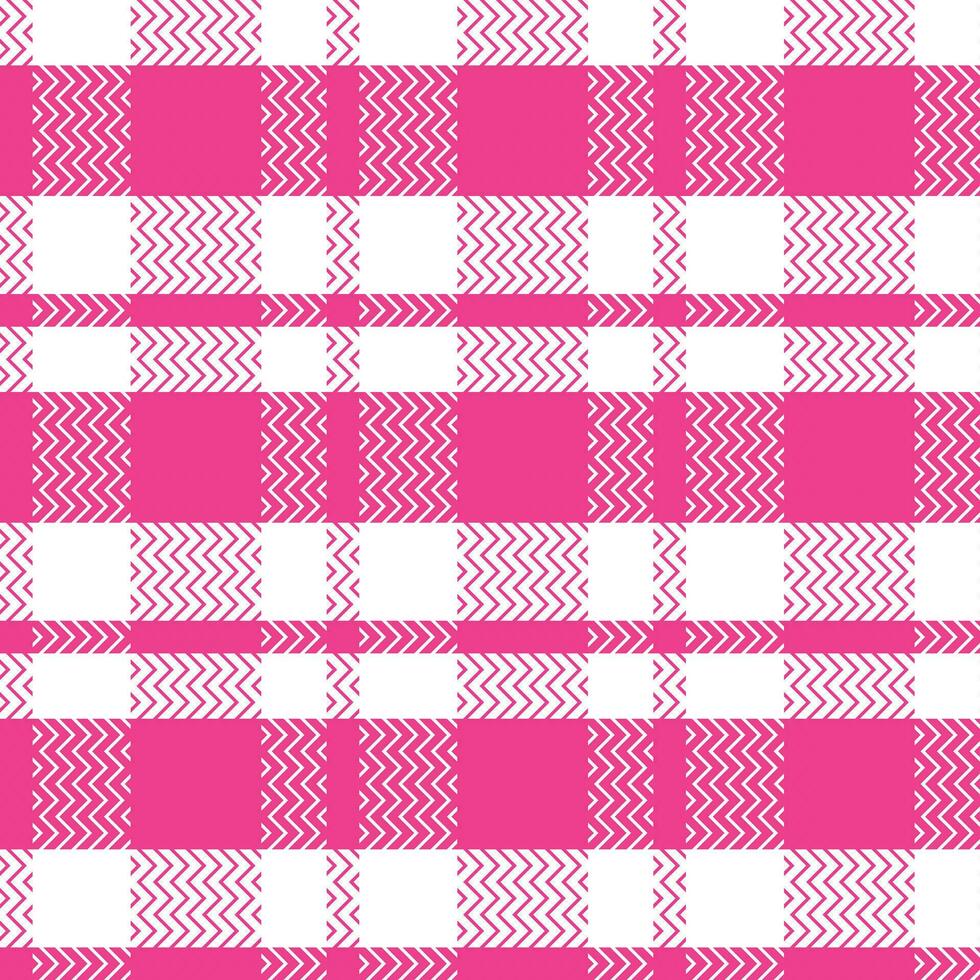 Plaids Pattern Seamless. Gingham Patterns Flannel Shirt Tartan Patterns. Trendy Tiles for Wallpapers. vector