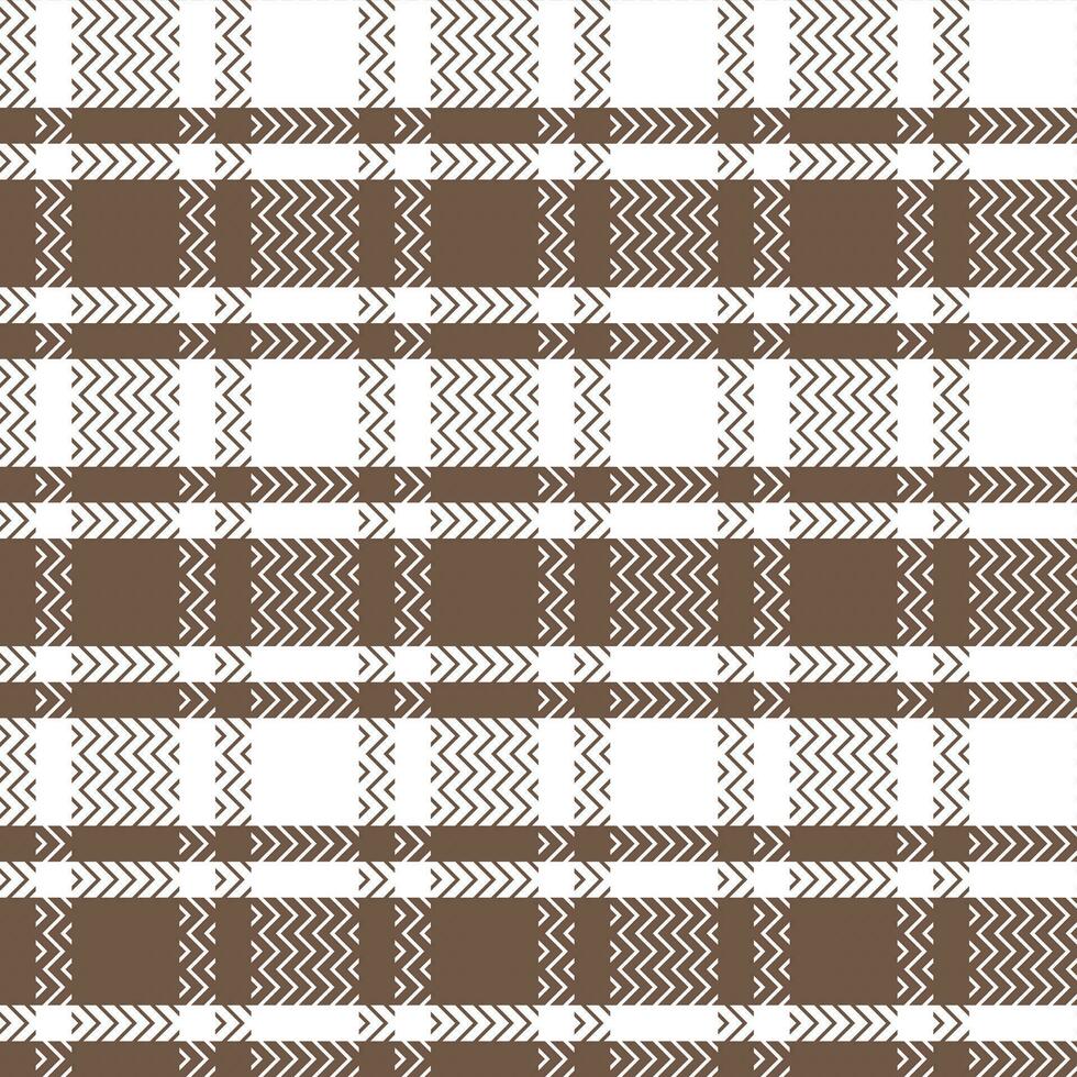 Tartan Pattern Seamless. Plaids Pattern Flannel Shirt Tartan Patterns. Trendy Tiles for Wallpapers. vector