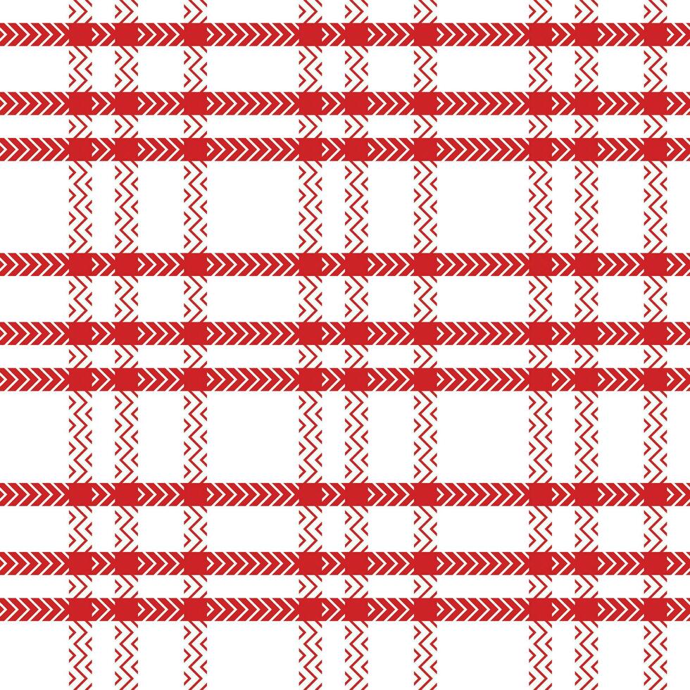 Plaids Pattern Seamless. Classic Plaid Tartan Seamless Tartan Illustration Vector Set for Scarf, Blanket, Other Modern Spring Summer Autumn Winter Holiday Fabric Print.