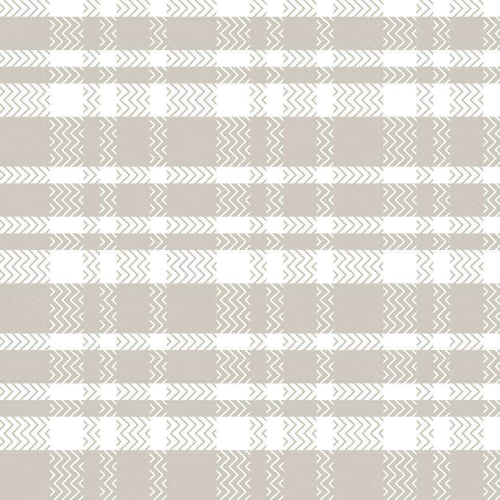 Tartan Pattern Seamless. Plaid Pattern for Shirt Printing,clothes, Dresses, Tablecloths, Blankets, Bedding, Paper,quilt,fabric and Other Textile Products. vector