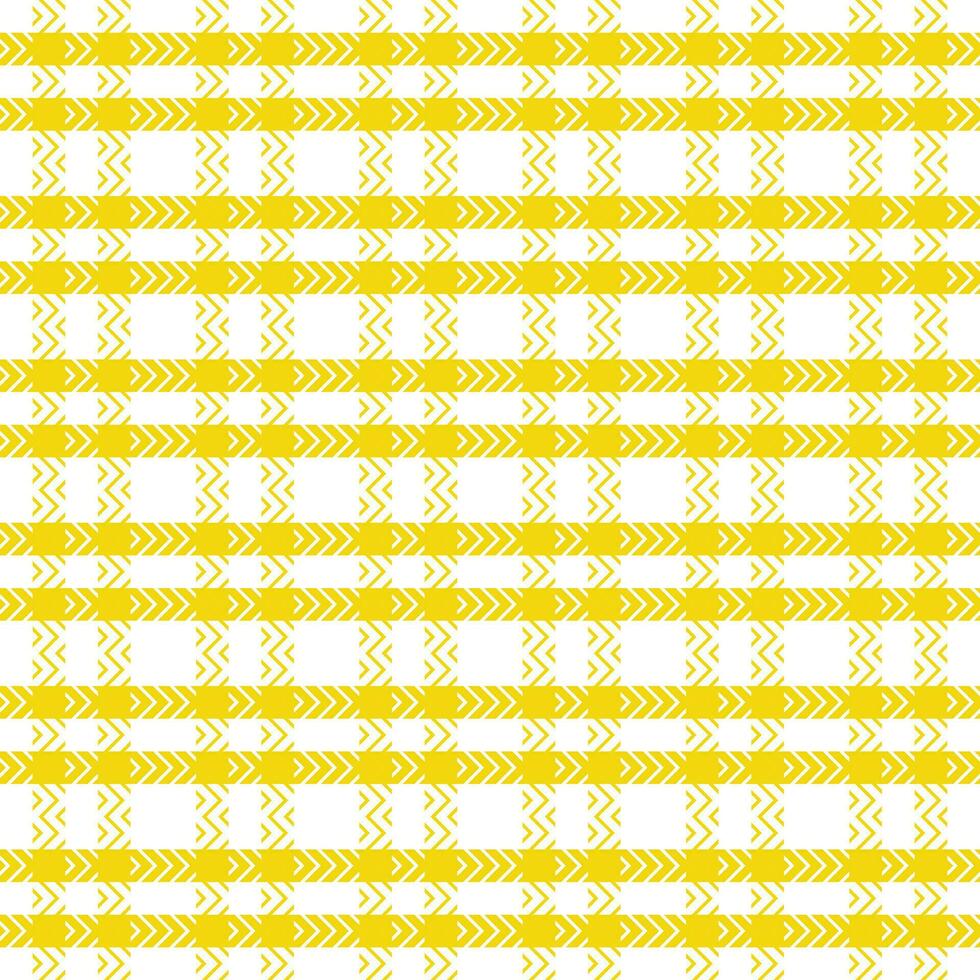 Plaids Pattern Seamless. Gingham Patterns Template for Design Ornament. Seamless Fabric Texture. vector