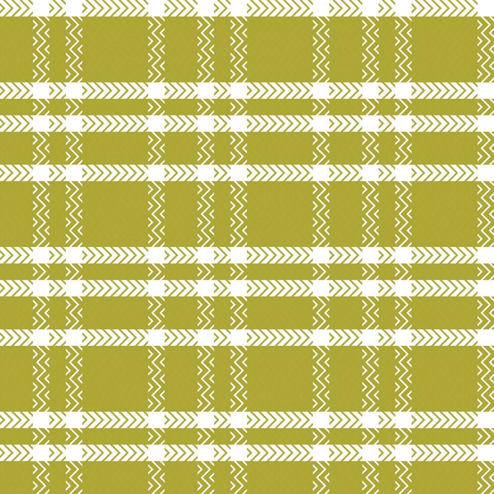 Plaids Pattern Seamless. Traditional Scottish Checkered Background. Seamless Tartan Illustration Vector Set for Scarf, Blanket, Other Modern Spring Summer Autumn Winter Holiday Fabric Print.