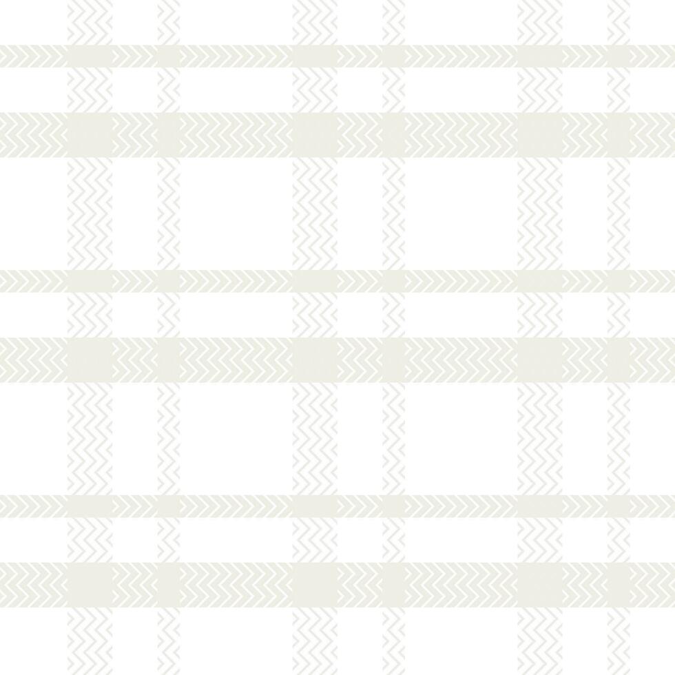 Tartan Pattern Seamless. Plaid Pattern for Scarf, Dress, Skirt, Other Modern Spring Autumn Winter Fashion Textile Design. vector