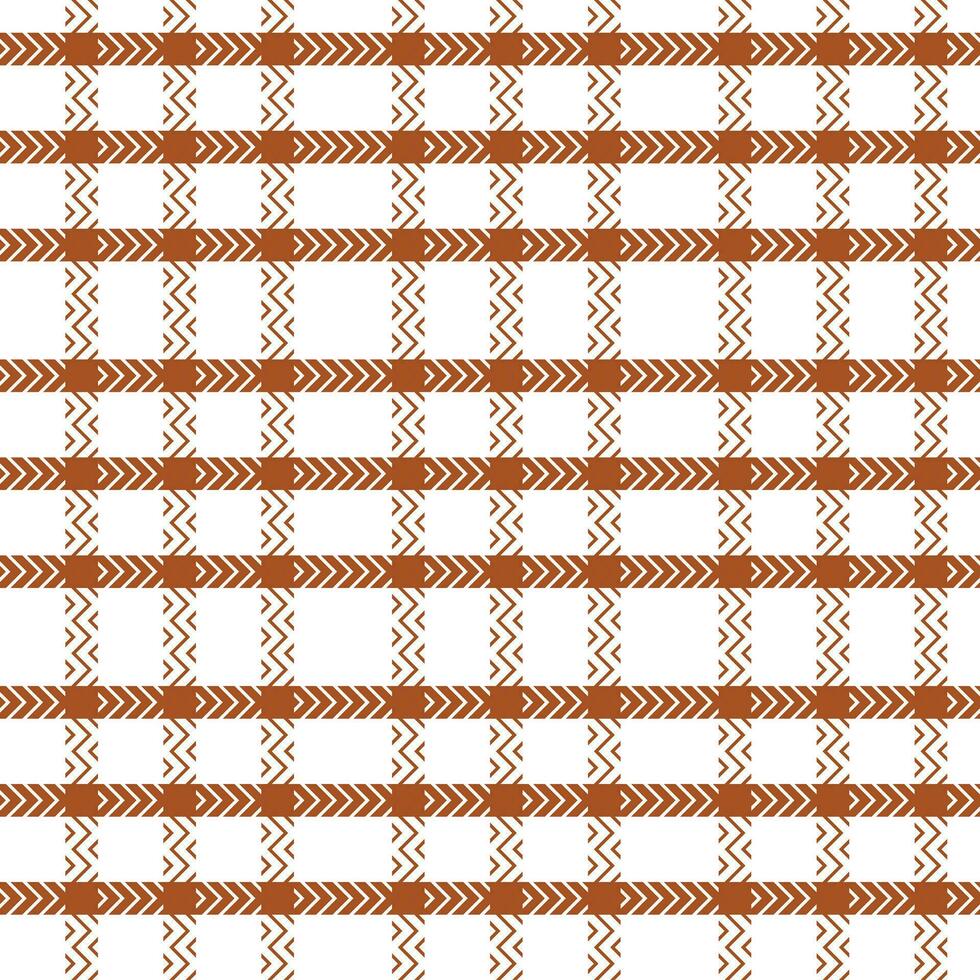 Plaids Pattern Seamless. Abstract Check Plaid Pattern for Scarf, Dress, Skirt, Other Modern Spring Autumn Winter Fashion Textile Design. vector