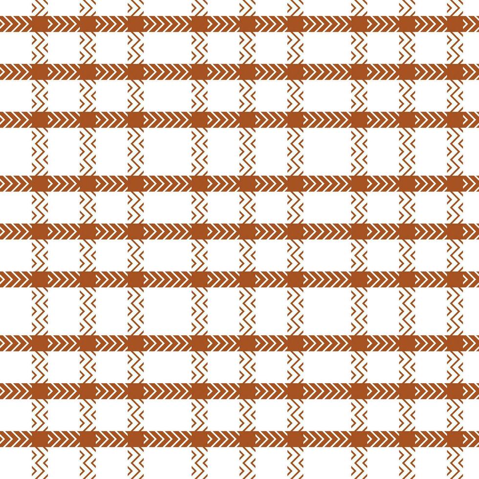 Plaids Pattern Seamless. Abstract Check Plaid Pattern for Scarf, Dress, Skirt, Other Modern Spring Autumn Winter Fashion Textile Design. vector