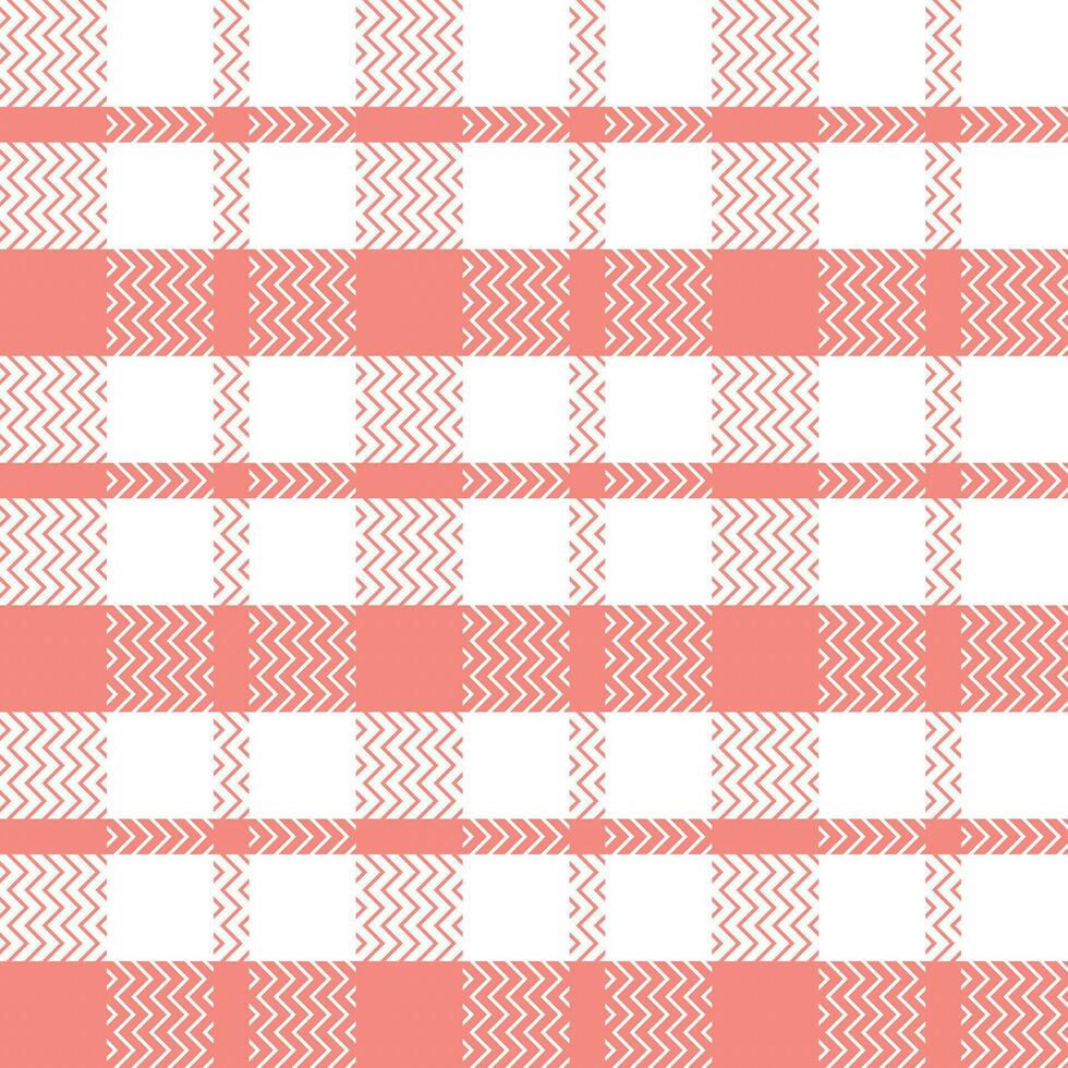 Plaid Pattern Seamless. Classic Scottish Tartan Design. Flannel Shirt Tartan Patterns. Trendy Tiles for Wallpapers. vector