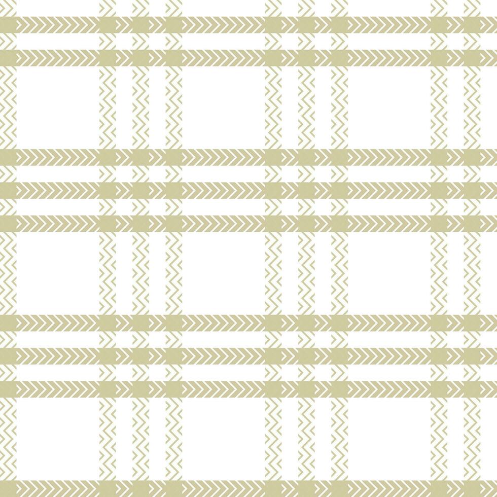 Plaid Pattern Seamless. Traditional Scottish Checkered Background. Seamless Tartan Illustration Vector Set for Scarf, Blanket, Other Modern Spring Summer Autumn Winter Holiday Fabric Print.