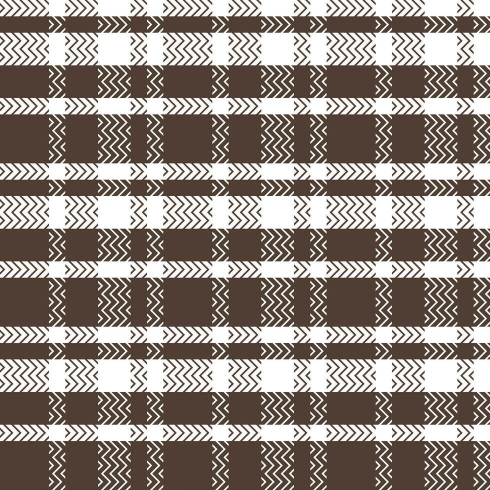 Plaid Patterns Seamless. Checker Pattern for Shirt Printing,clothes, Dresses, Tablecloths, Blankets, Bedding, Paper,quilt,fabric and Other Textile Products. vector