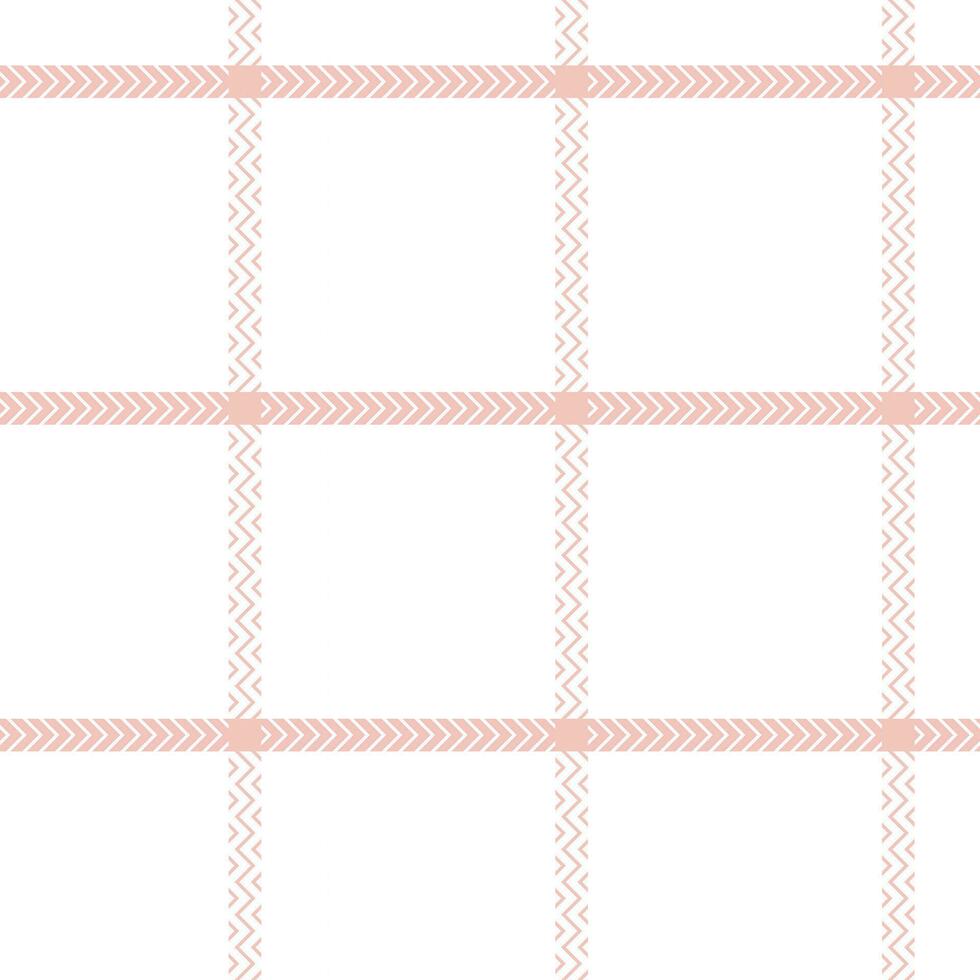 Plaid Pattern Seamless. Traditional Scottish Checkered Background. for Scarf, Dress, Skirt, Other Modern Spring Autumn Winter Fashion Textile Design. vector