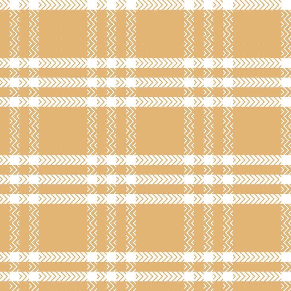 Tartan Pattern Seamless. Plaid Patterns Flannel Shirt Tartan Patterns. Trendy Tiles for Wallpapers. vector