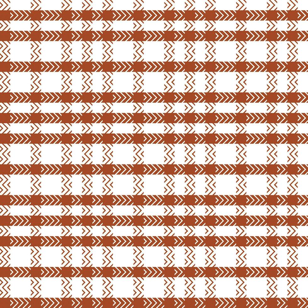 Plaid Patterns Seamless. Checkerboard Pattern for Shirt Printing,clothes, Dresses, Tablecloths, Blankets, Bedding, Paper,quilt,fabric and Other Textile Products. vector