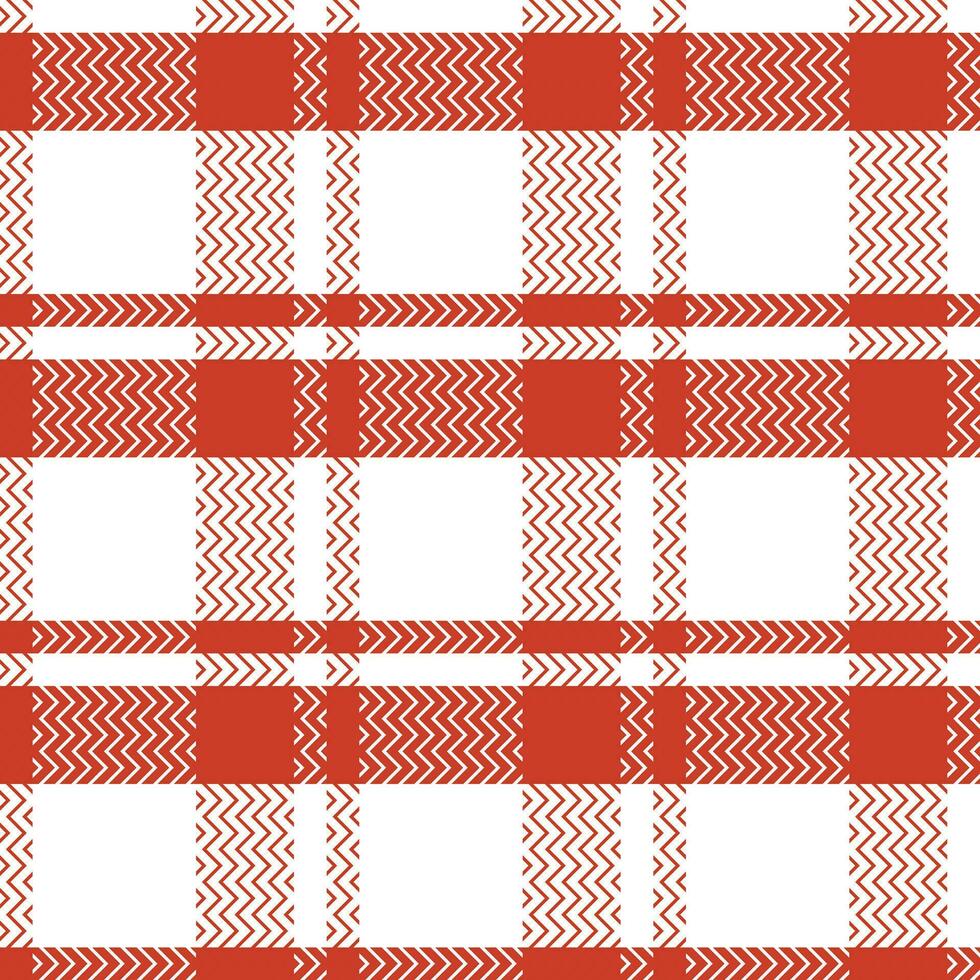 Plaid Patterns Seamless. Scottish Plaid, Seamless Tartan Illustration Vector Set for Scarf, Blanket, Other Modern Spring Summer Autumn Winter Holiday Fabric Print.