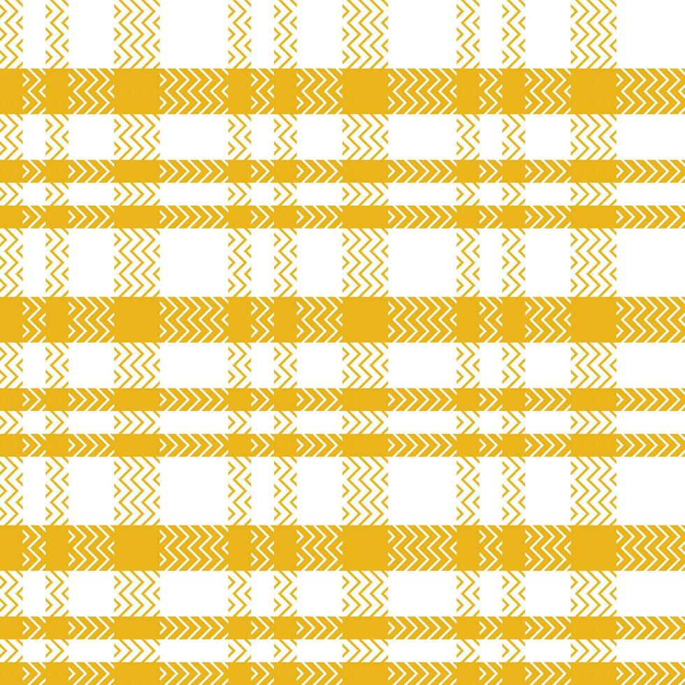 Plaid Patterns Seamless. Tartan Plaid Vector Seamless Pattern. Flannel Shirt Tartan Patterns. Trendy Tiles for Wallpapers.