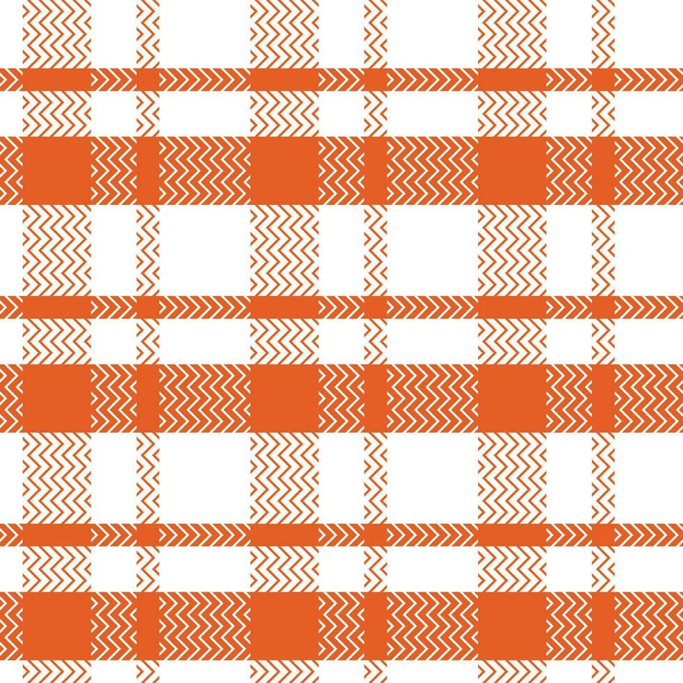 Scottish Tartan Pattern. Plaids Pattern Seamless for Scarf, Dress, Skirt, Other Modern Spring Autumn Winter Fashion Textile Design. vector