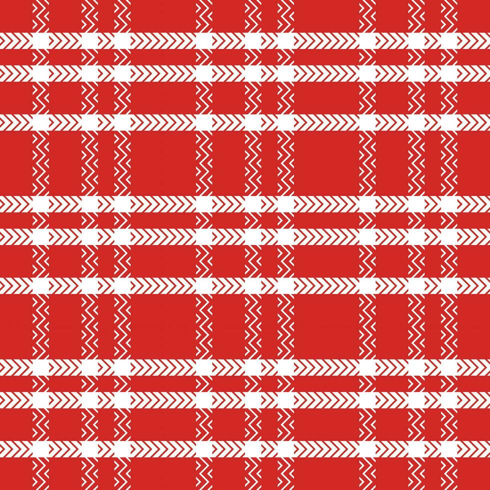 Scottish Tartan Pattern. Plaid Patterns Seamless for Shirt Printing,clothes, Dresses, Tablecloths, Blankets, Bedding, Paper,quilt,fabric and Other Textile Products. vector