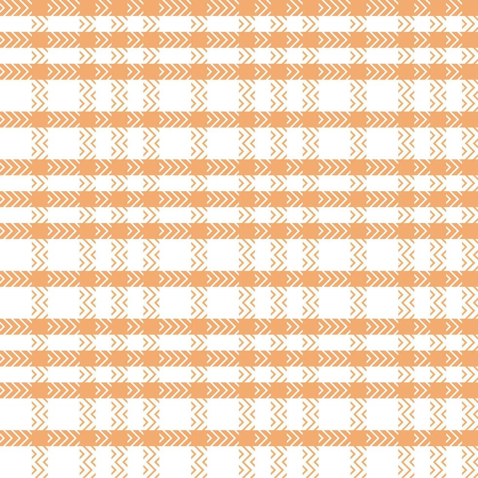 Scottish Tartan Pattern. Checker Pattern for Shirt Printing,clothes, Dresses, Tablecloths, Blankets, Bedding, Paper,quilt,fabric and Other Textile Products. vector