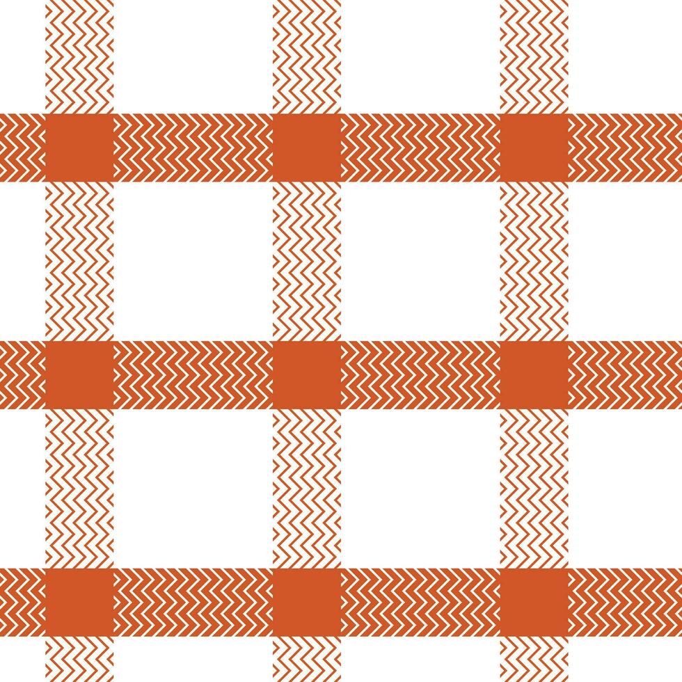 Scottish Tartan Pattern. Gingham Patterns for Shirt Printing,clothes, Dresses, Tablecloths, Blankets, Bedding, Paper,quilt,fabric and Other Textile Products. vector