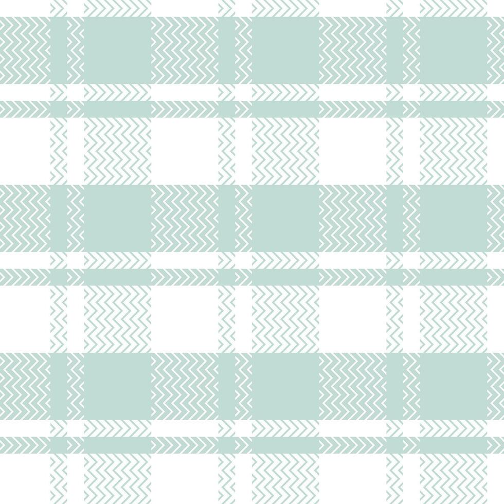 Scottish Tartan Pattern. Classic Scottish Tartan Design. for Shirt Printing,clothes, Dresses, Tablecloths, Blankets, Bedding, Paper,quilt,fabric and Other Textile Products. vector