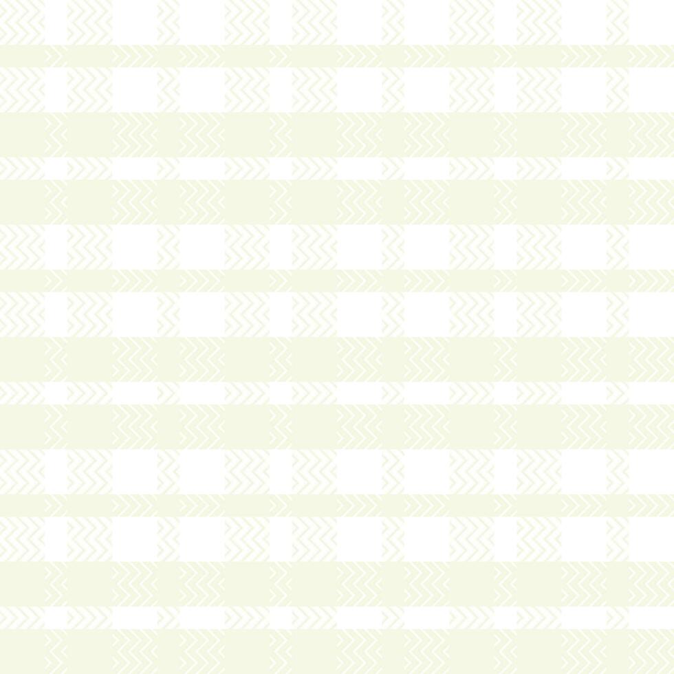Scottish Tartan Pattern. Tartan Plaid Vector Seamless Pattern. for Shirt Printing,clothes, Dresses, Tablecloths, Blankets, Bedding, Paper,quilt,fabric and Other Textile Products.