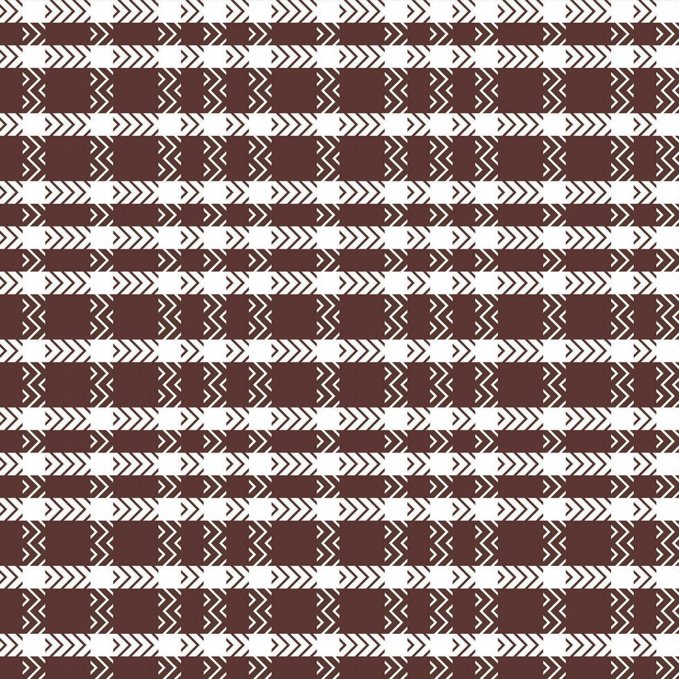 Scottish Tartan Pattern. Scottish Plaid, Seamless Tartan Illustration Vector Set for Scarf, Blanket, Other Modern Spring Summer Autumn Winter Holiday Fabric Print.