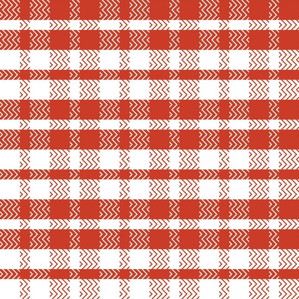 Scottish Tartan Pattern. Traditional Scottish Checkered Background. Flannel Shirt Tartan Patterns. Trendy Tiles for Wallpapers. vector