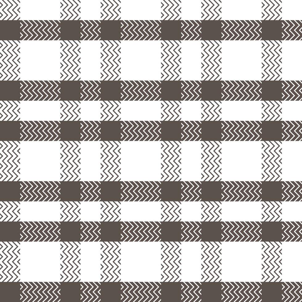 Scottish Tartan Seamless Pattern. Plaid Pattern Seamless for Shirt Printing,clothes, Dresses, Tablecloths, Blankets, Bedding, Paper,quilt,fabric and Other Textile Products. vector