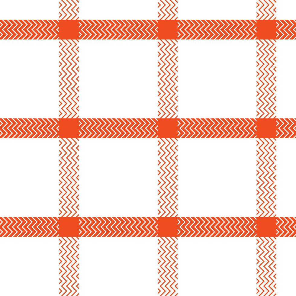 Scottish Tartan Seamless Pattern. Gingham Patterns for Shirt Printing,clothes, Dresses, Tablecloths, Blankets, Bedding, Paper,quilt,fabric and Other Textile Products. vector