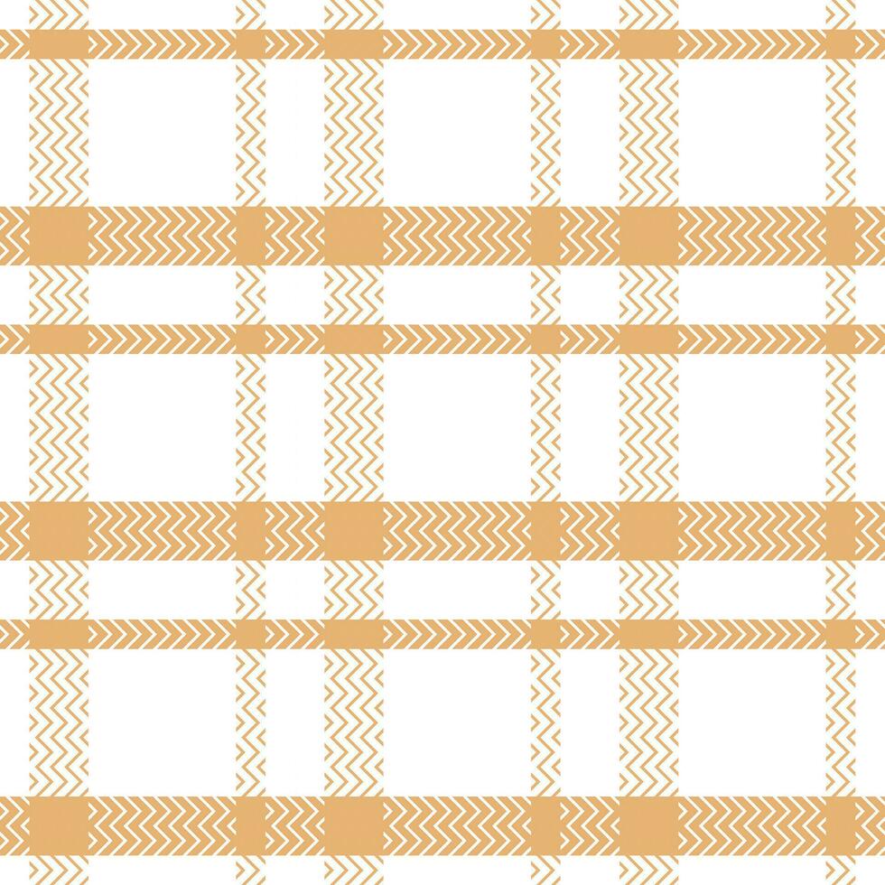 Scottish Tartan Seamless Pattern. Checker Pattern for Shirt Printing,clothes, Dresses, Tablecloths, Blankets, Bedding, Paper,quilt,fabric and Other Textile Products. vector