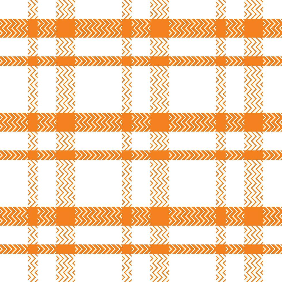 Scottish Tartan Seamless Pattern. Tartan Seamless Pattern for Shirt Printing,clothes, Dresses, Tablecloths, Blankets, Bedding, Paper,quilt,fabric and Other Textile Products. vector