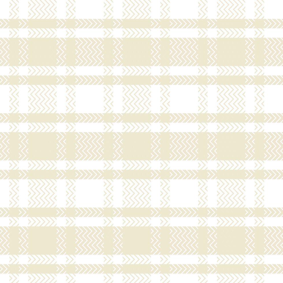 Scottish Tartan Seamless Pattern. Classic Plaid Tartan Seamless Tartan Illustration Vector Set for Scarf, Blanket, Other Modern Spring Summer Autumn Winter Holiday Fabric Print.