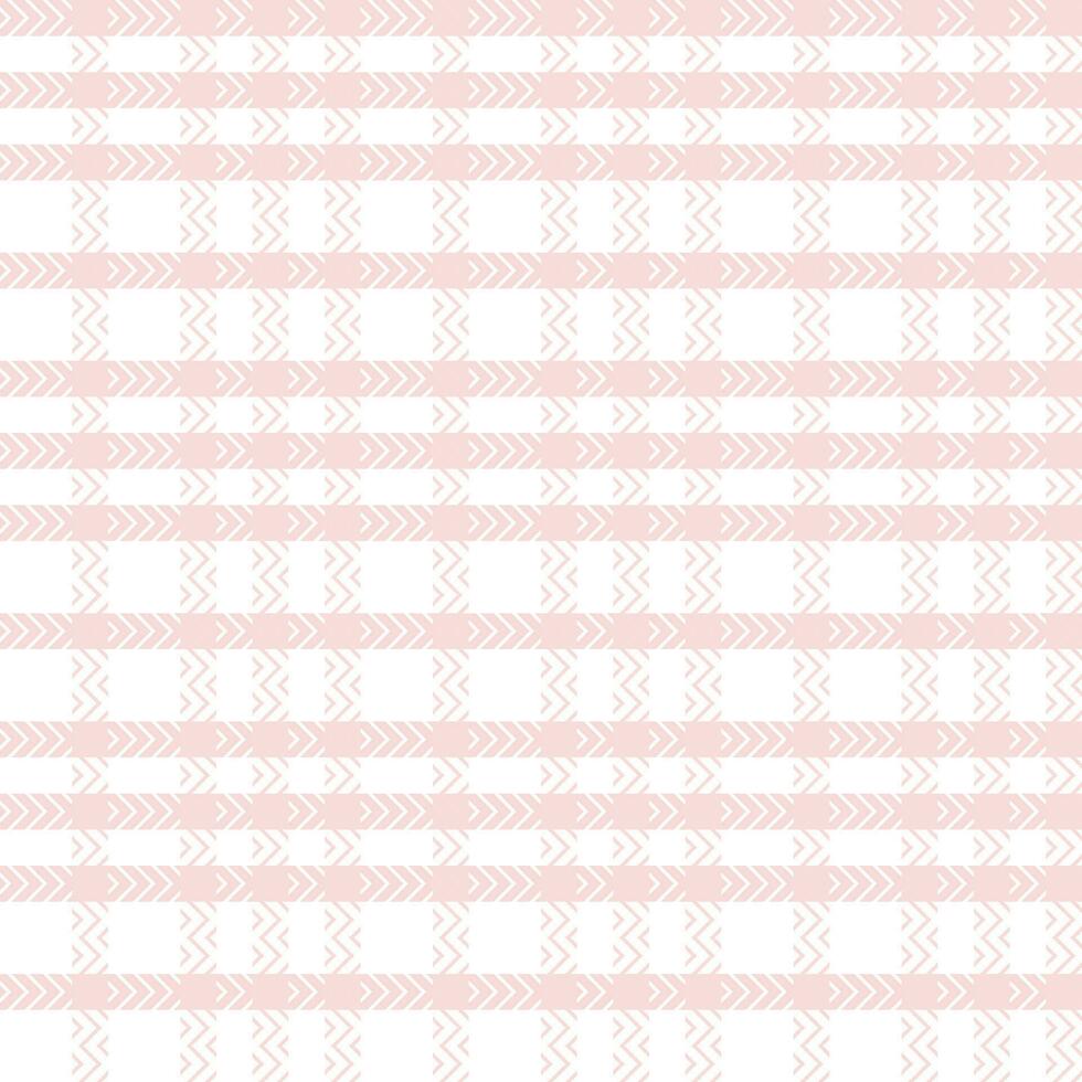 Scottish Tartan Seamless Pattern. Scottish Plaid, Seamless Tartan Illustration Vector Set for Scarf, Blanket, Other Modern Spring Summer Autumn Winter Holiday Fabric Print.