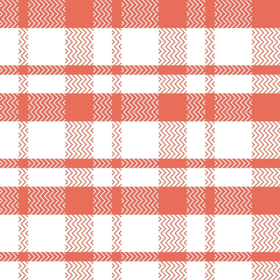 Scottish Tartan Seamless Pattern. Traditional Scottish Checkered Background. for Scarf, Dress, Skirt, Other Modern Spring Autumn Winter Fashion Textile Design. vector