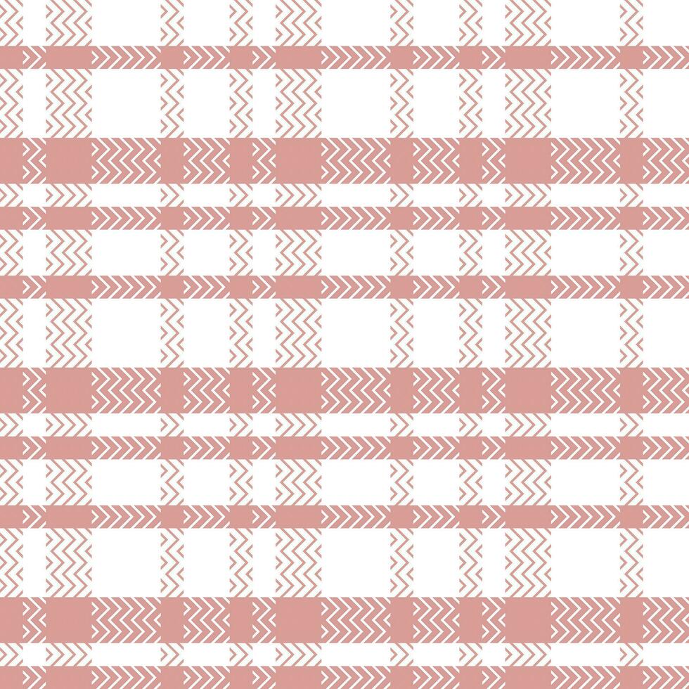 Tartan Pattern Seamless. Scottish Plaid, for Scarf, Dress, Skirt, Other Modern Spring Autumn Winter Fashion Textile Design. vector