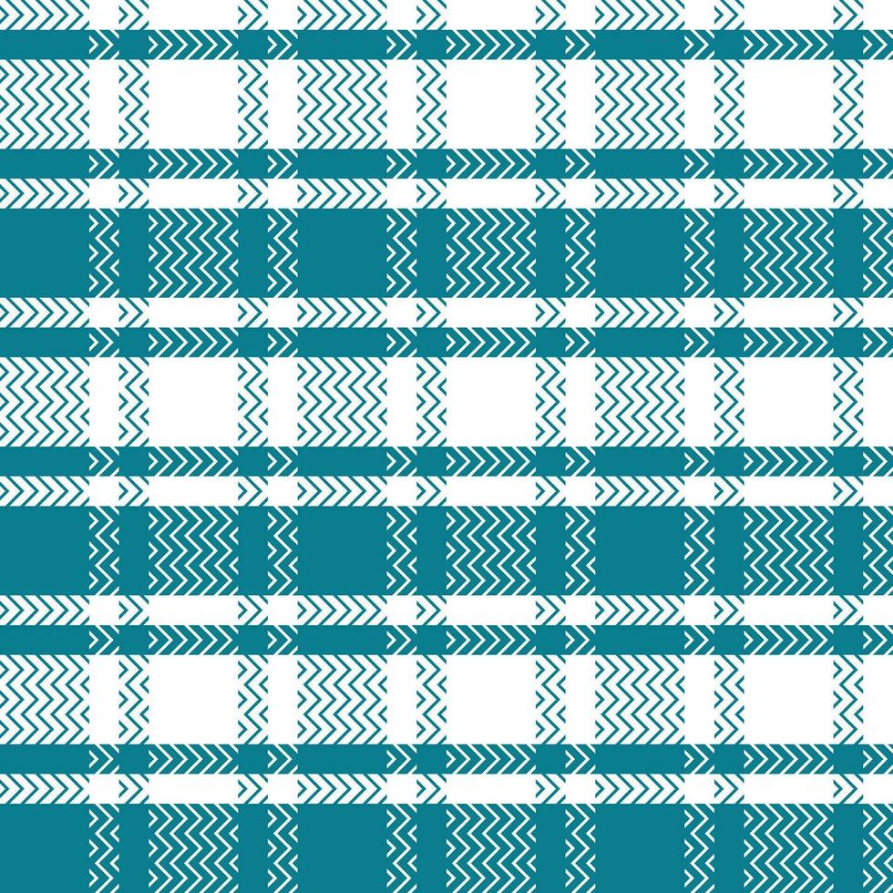 Scottish Tartan Seamless Pattern. Abstract Check Plaid Pattern Flannel Shirt Tartan Patterns. Trendy Tiles for Wallpapers. vector