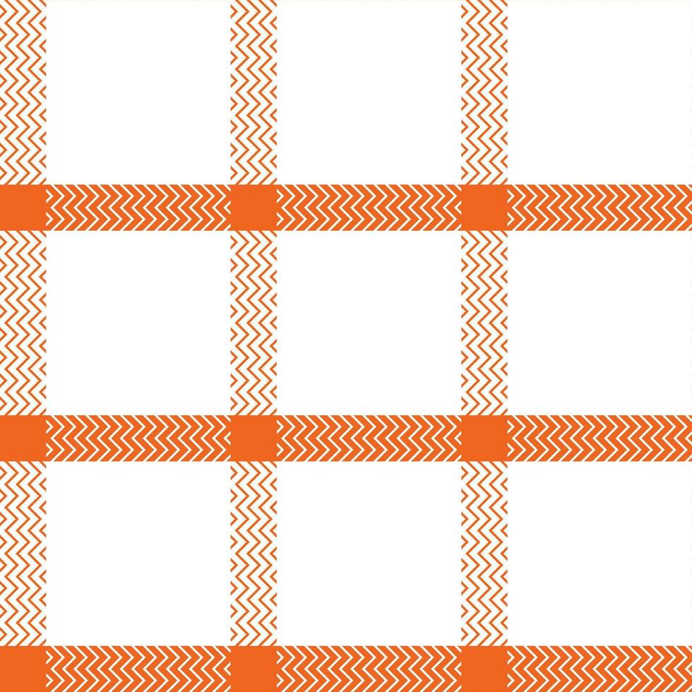 Tartan Plaid Vector Seamless Pattern. Plaid Pattern Seamless. Traditional Scottish Woven Fabric. Lumberjack Shirt Flannel Textile. Pattern Tile Swatch Included.