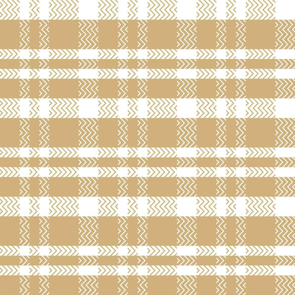 Tartan Plaid Vector Seamless Pattern. Checkerboard Pattern. Flannel Shirt Tartan Patterns. Trendy Tiles for Wallpapers.