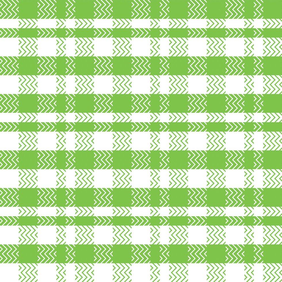 Tartan Plaid Vector Seamless Pattern. Tartan Seamless Pattern. Traditional Scottish Woven Fabric. Lumberjack Shirt Flannel Textile. Pattern Tile Swatch Included.