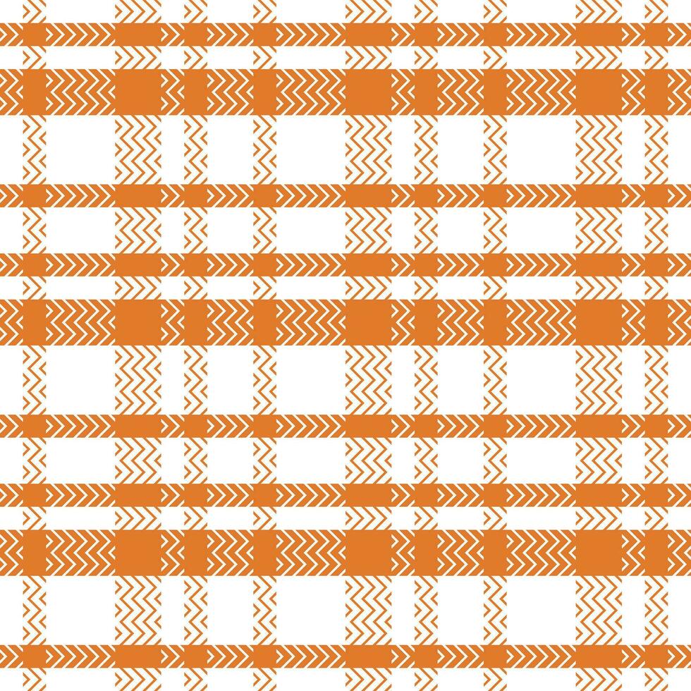 Tartan Plaid Vector Seamless Pattern. Tartan Seamless Pattern. Flannel Shirt Tartan Patterns. Trendy Tiles for Wallpapers.