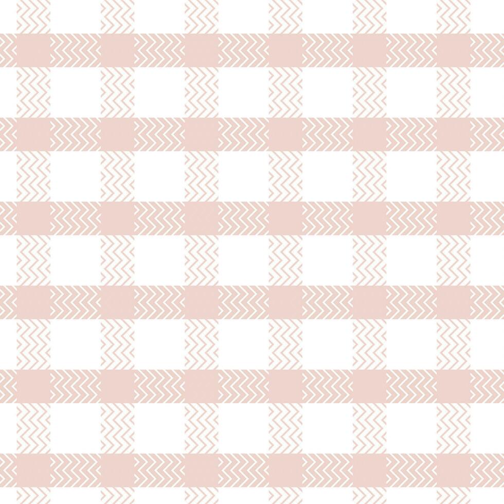 Tartan Pattern Seamless. Tartan Plaid Vector Seamless Pattern. Traditional Scottish Woven Fabric. Lumberjack Shirt Flannel Textile. Pattern Tile Swatch Included.