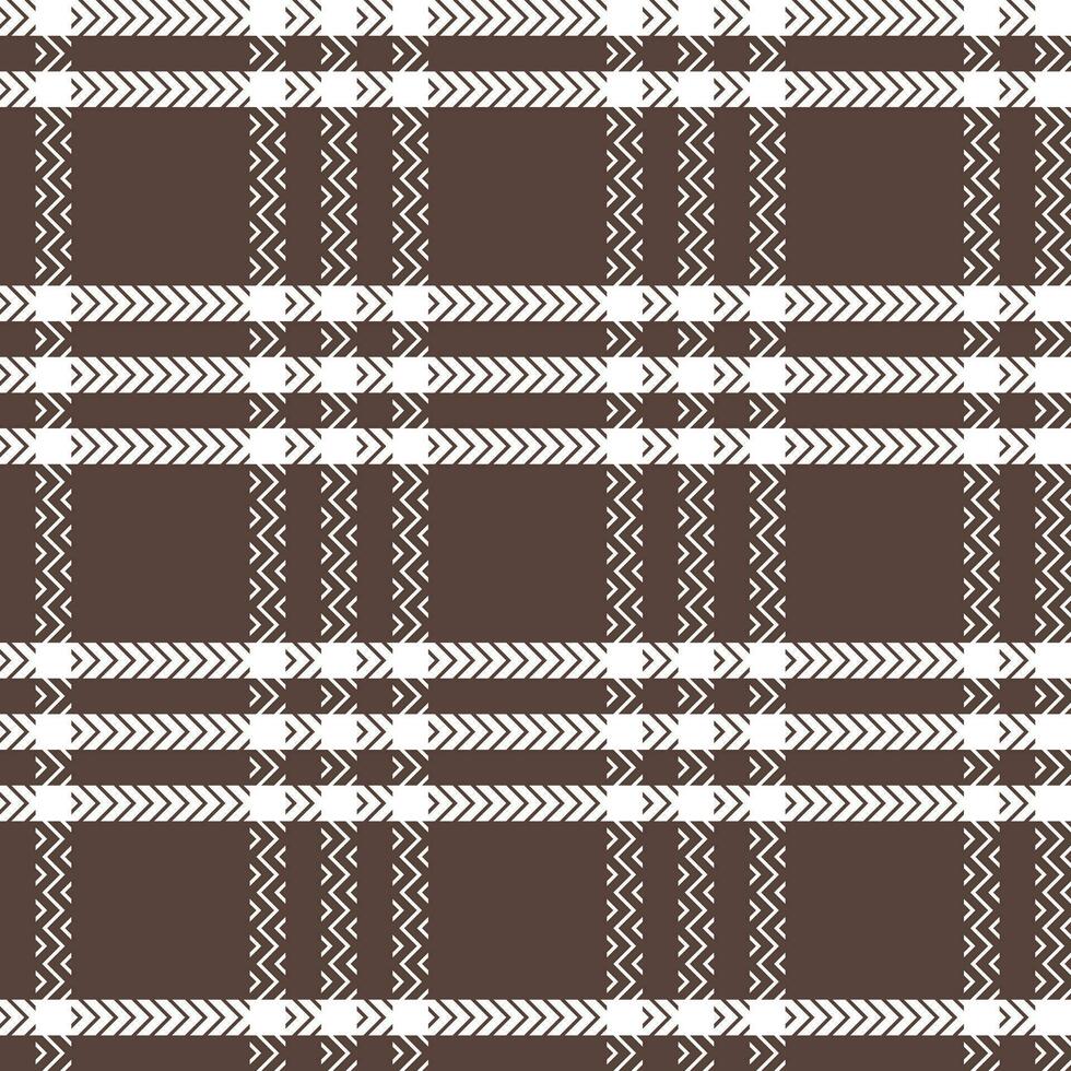 Tartan Plaid Vector Seamless Pattern. Traditional Scottish Checkered Background. for Shirt Printing,clothes, Dresses, Tablecloths, Blankets, Bedding, Paper,quilt,fabric and Other Textile Products.