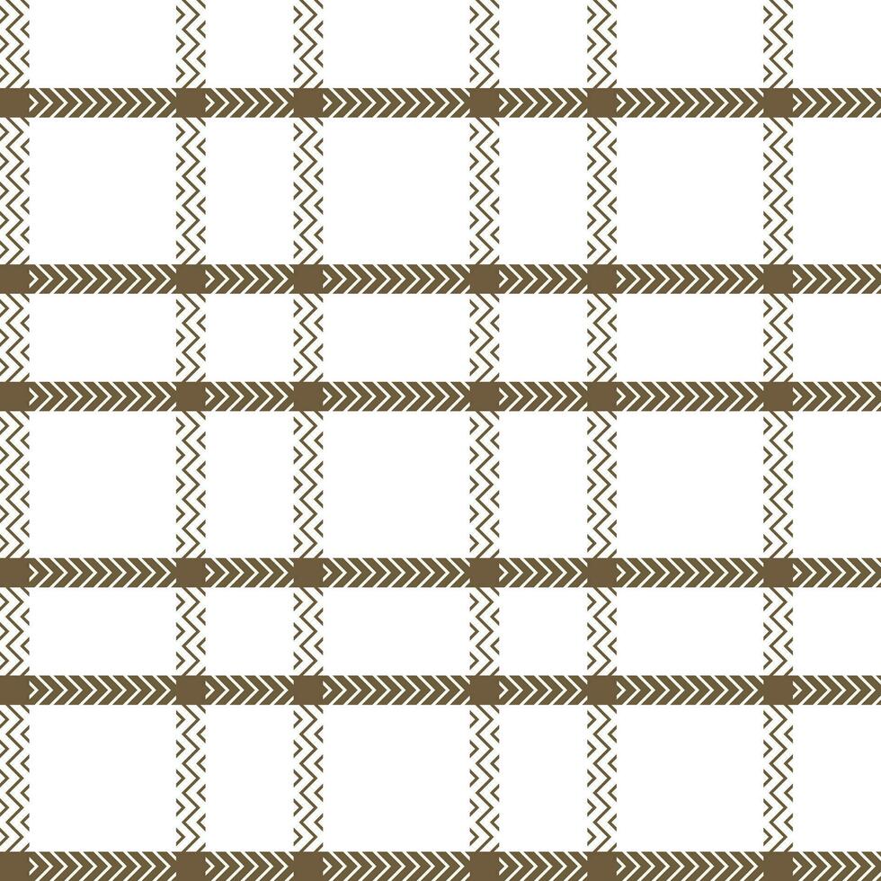 Tartan Pattern Seamless. Checker Pattern Flannel Shirt Tartan Patterns. Trendy Tiles for Wallpapers. vector