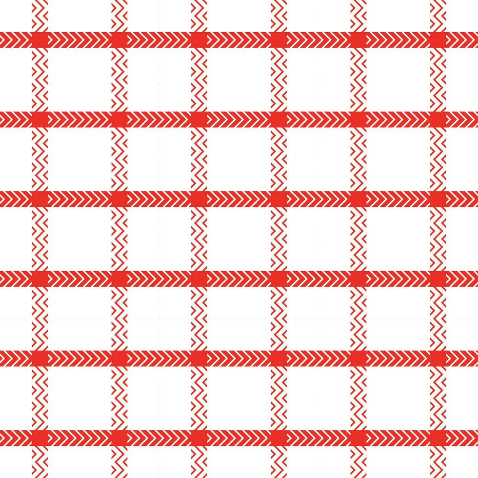 Classic Scottish Tartan Design. Plaids Pattern Seamless. Seamless Tartan Illustration Vector Set for Scarf, Blanket, Other Modern Spring Summer Autumn Winter Holiday Fabric Print.