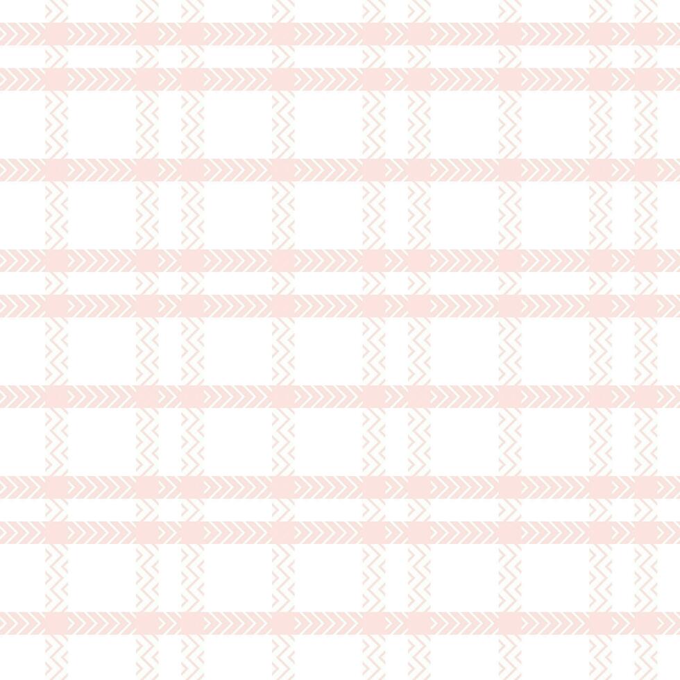 Classic Scottish Tartan Design. Plaids Pattern Seamless. Traditional Scottish Woven Fabric. Lumberjack Shirt Flannel Textile. Pattern Tile Swatch Included. vector