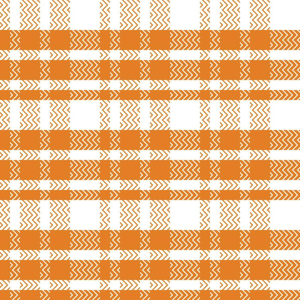 Classic Scottish Tartan Design. Checkerboard Pattern. Seamless Tartan Illustration Vector Set for Scarf, Blanket, Other Modern Spring Summer Autumn Winter Holiday Fabric Print.